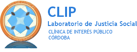 logo-clip-final-21